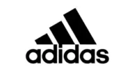 Adidas promo code – Save on sportswear, footwear, and active gear