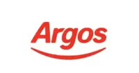 Argos discount code – Save on electronics, furniture, toys & more