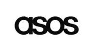 ASOS promo code – Save on fashion, beauty, and accessories