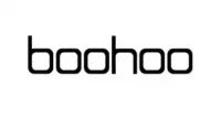 Trendy women’s fashion on sale — save with a Boohoo discount code