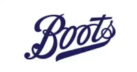 Boots discount code – Save on skincare, toiletries & health essentials