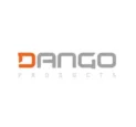 Dango Products logo with latest dango products discount code