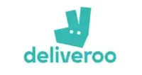 Delicious meals delivered fast—save with a Deliveroo discount code