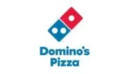 Domino’s pizza delivery — save with a Dominos voucher code