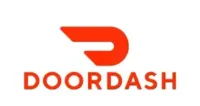 Fresh meals delivered fast — save more with a DoorDash promo code