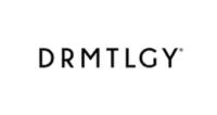DRMTLGY Logo – Verified Skincare Discount Code