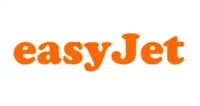easyJet voucher code – Save on flights across Europe