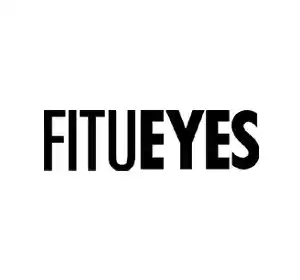 fitueyes discount code