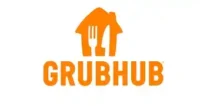 Delicious food delivered fast—save with a Grubhub promo code