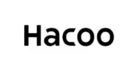 Hacoo coupon code – Save on global fashion, accessories & gadgets
