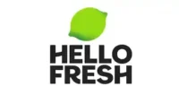 HelloFresh coupon code – Save on meal kit deliveries in the US