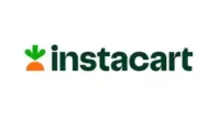 Instacart promo code – Save on grocery delivery via verified promo offers