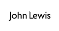 John Lewis discount code – Save on fashion, electronics & homeware