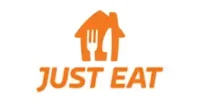 Your favorite meals delivered – save with a Just Eat discount code