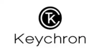 Keychron Logo – Verified Discount Codes for Mechanical Keyboards