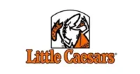 Little Caesars promo code – Save on hot & ready pizzas, sides, and more