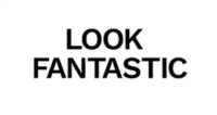 Look Fantastic Discount Code - Save on Premium Beauty Products