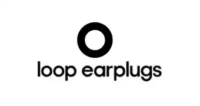 Loop Earplugs coupon code – Save on premium ear protection for events, sleep, and focus