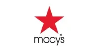 Macy’s Logo – Verified Macys Coupon Code