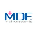 MDF Instruments logo with verified mdf instruments discount codes