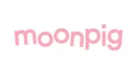 Moonpig Promo Code – Get Great Savings on Cards & Gifts Personalized cards and gifts — save with a Moonpig promo code