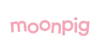 Moonpig Promo Code – Get Great Savings on Cards & Gifts Personalized cards and gifts — save with a Moonpig promo code