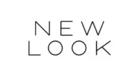 New Look voucher code – Save on fashion, accessories & shoes