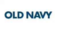 Old Navy promo code – Save on stylish clothing and apparel for the whole family