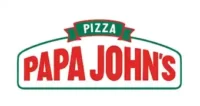 Freshly baked pizza from Papa John’s — save with a promo code