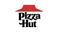 Save big on your next meal with the latest Pizza Hut Discount Code for the UK – enjoy delicious pizzas, sides, and desserts at great prices.