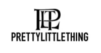 Save on trendy fashion with PrettyLittleThing discount code