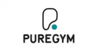 PureGym promo code – Save on gym memberships and fitness packages
