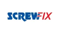 Screwfix promo code – Save on tools, hardware & home improvement