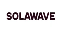 Solawave coupon code – Save on skincare wands and red-light therapy
