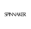 Spinnaker Boutique logo with verified spinnaker boutique discount code