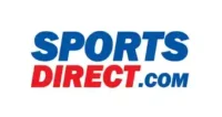 Sports Direct discount code – Save on sportswear, equipment & footwear