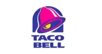 Taco Bell promo code – Save on tacos, burritos, and combo deals