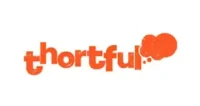 Send personalized cards for less — save with a thortful promo code