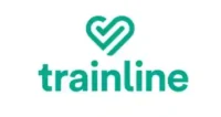 Trainline promo code – Save on UK train tickets and rail travel