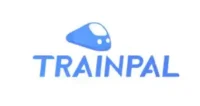 TrainPal Promo Code – Unlock Savings on Train Tickets TrainPal promo code – Save on UK & Euro train tickets