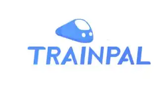 TrainPal Promo Code – Unlock Savings on Train Tickets
