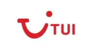 Save More on Travel with TUI Discount Codes – Book Holidays, Flights & Hotels