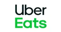 Delicious meals delivered to your door — save with an Uber Eats promo code