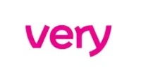 Very discount code – Save on electronics, fashion, and home essentials