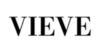 Vieve coupon code – Save on skincare-infused makeup essentials