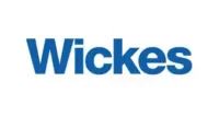 Wickes promo code – Save on DIY materials, tools & home improvement