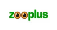 Pet supplies delivered to your door—save with a Zooplus discount code