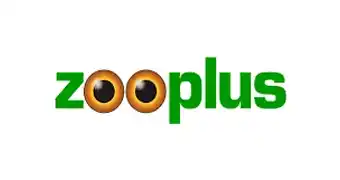 Zooplus Discount Code – Save on Pet Food, Toys & Accessories Pet supplies delivered to your door—save with a Zooplus discount code